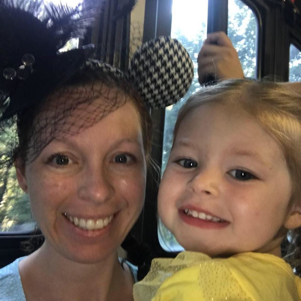 Meet your Posher, Cala